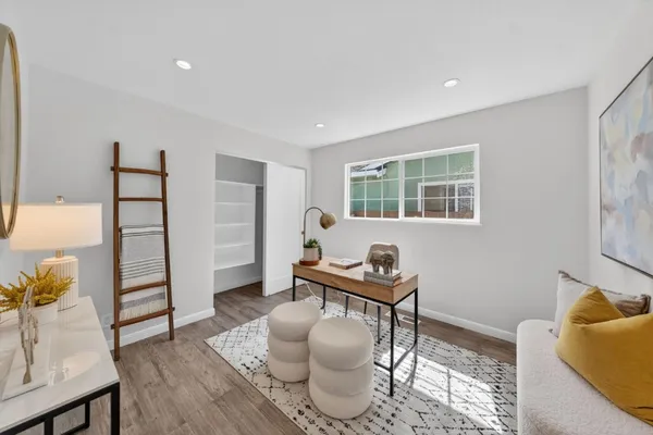 $1,550,000 | 184 Sun Blossom Drive, San Jose, CA 95123