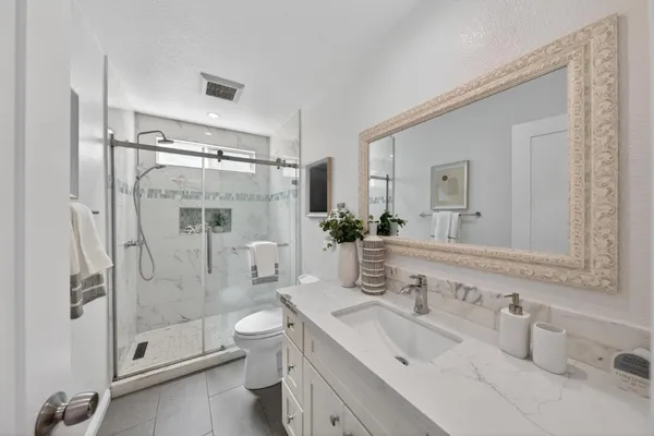 $1,550,000 | 184 Sun Blossom Drive, San Jose, CA 95123