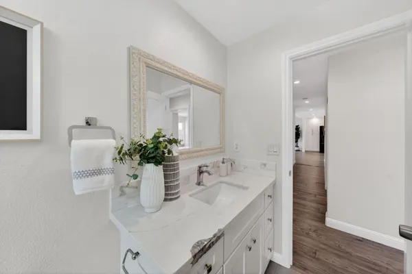 $1,550,000 | 184 Sun Blossom Drive, San Jose, CA 95123