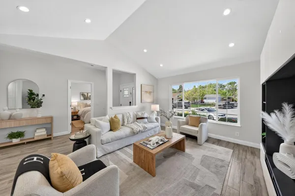 $1,550,000 | 184 Sun Blossom Drive, San Jose, CA 95123