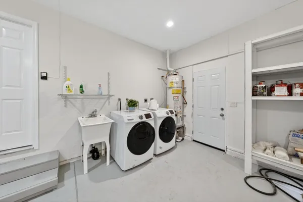 $1,550,000 | 184 Sun Blossom Drive, San Jose, CA 95123