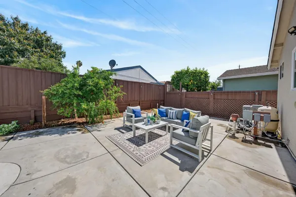 $1,550,000 | 184 Sun Blossom Drive, San Jose, CA 95123
