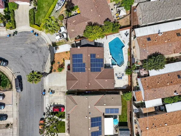 $1,550,000 | 184 Sun Blossom Drive, San Jose, CA 95123