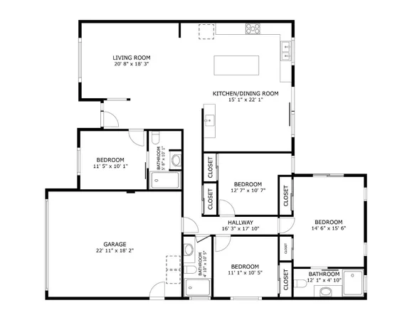 $1,550,000 | 184 Sun Blossom Drive, San Jose, CA 95123