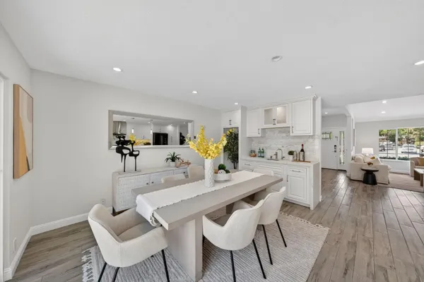 $1,550,000 | 184 Sun Blossom Drive, San Jose, CA 95123