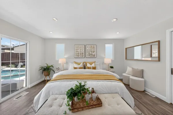 $1,550,000 | 184 Sun Blossom Drive, San Jose, CA 95123