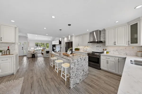 $1,550,000 | 184 Sun Blossom Drive, San Jose, CA 95123