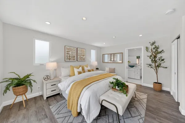 $1,550,000 | 184 Sun Blossom Drive, San Jose, CA 95123