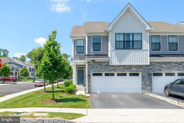 $630,000 | 102 Segel Drive, Media, PA 19063