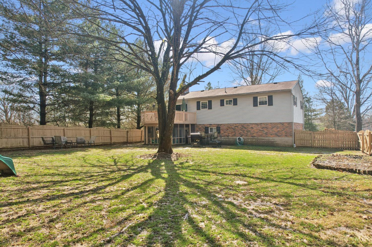 3208 Mt Olive Point Isabel Road Bethel, OH 45106 - Photo 7 of 40 Gallery Image 7