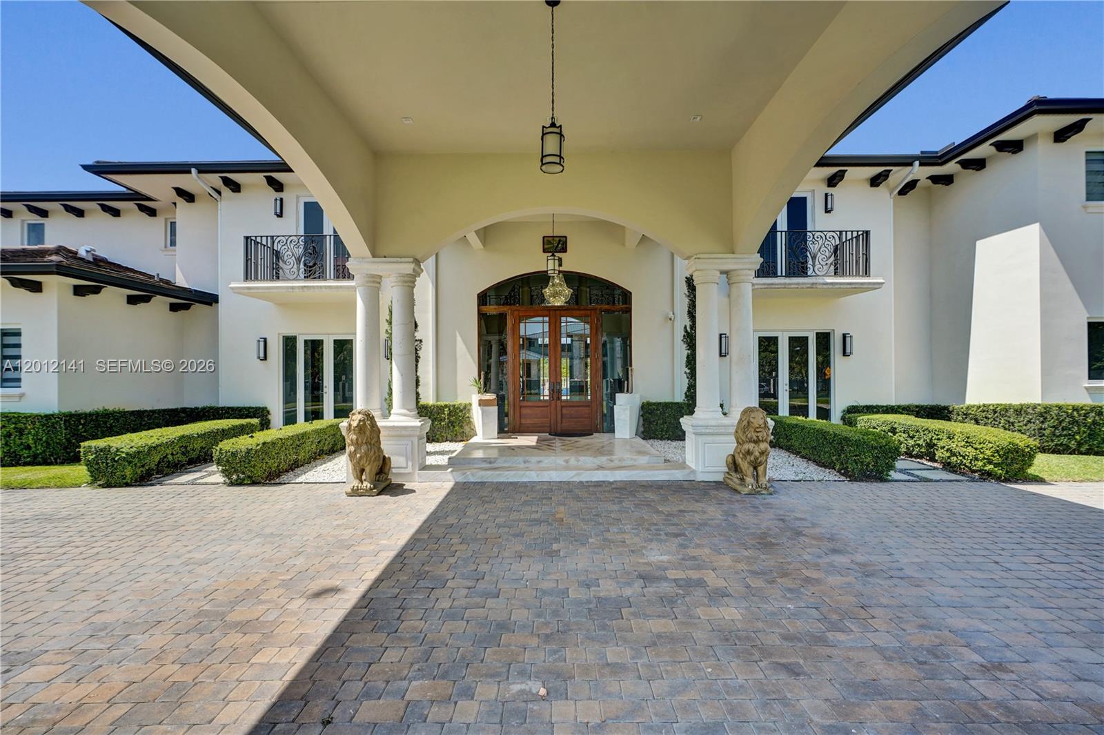 12401 Southwest 45th Street Miami, FL 33175 - Photo 18 of 79