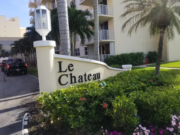 $2,000 | 3540 South Ocean Boulevard, Unit 114, South Palm Beach, FL 33480