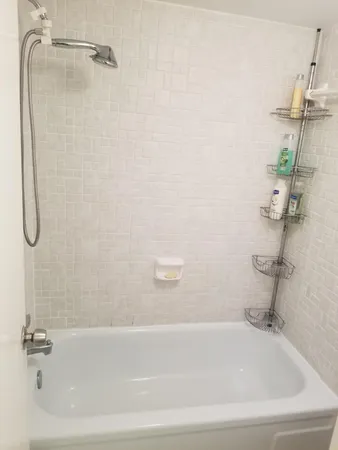 $2,000 | 3540 South Ocean Boulevard, Unit 114, South Palm Beach, FL 33480