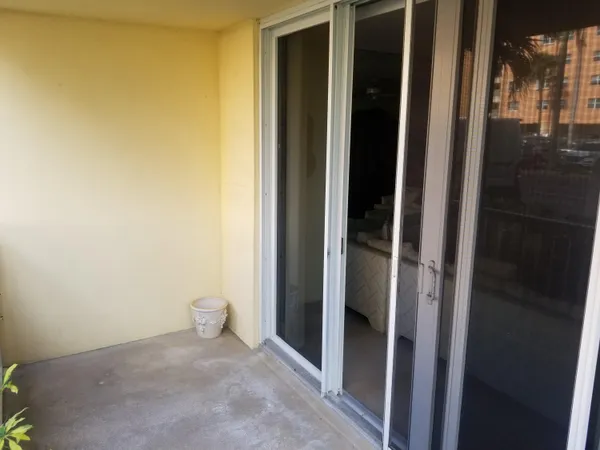 $2,000 | 3540 South Ocean Boulevard, Unit 114, South Palm Beach, FL 33480