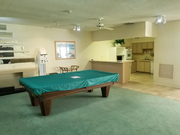 $2,000 | 3540 South Ocean Boulevard, Unit 114, South Palm Beach, FL 33480