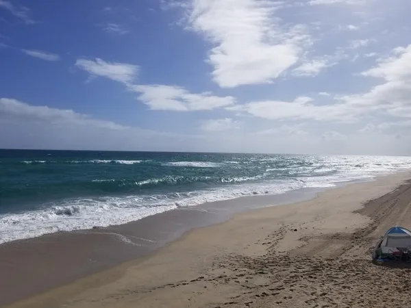 $2,000 | 3540 South Ocean Boulevard, Unit 114, South Palm Beach, FL 33480