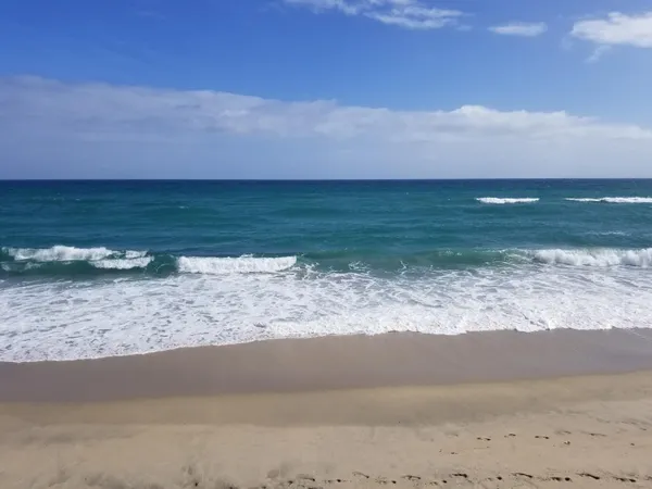 $2,000 | 3540 South Ocean Boulevard, Unit 114, South Palm Beach, FL 33480