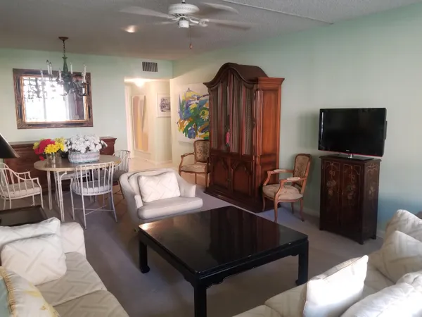 $2,000 | 3540 South Ocean Boulevard, Unit 114, South Palm Beach, FL 33480