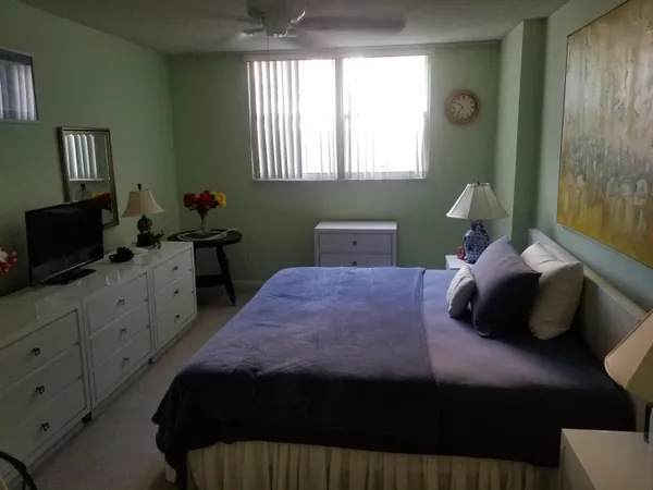 $2,000 | 3540 South Ocean Boulevard, Unit 114, South Palm Beach, FL 33480
