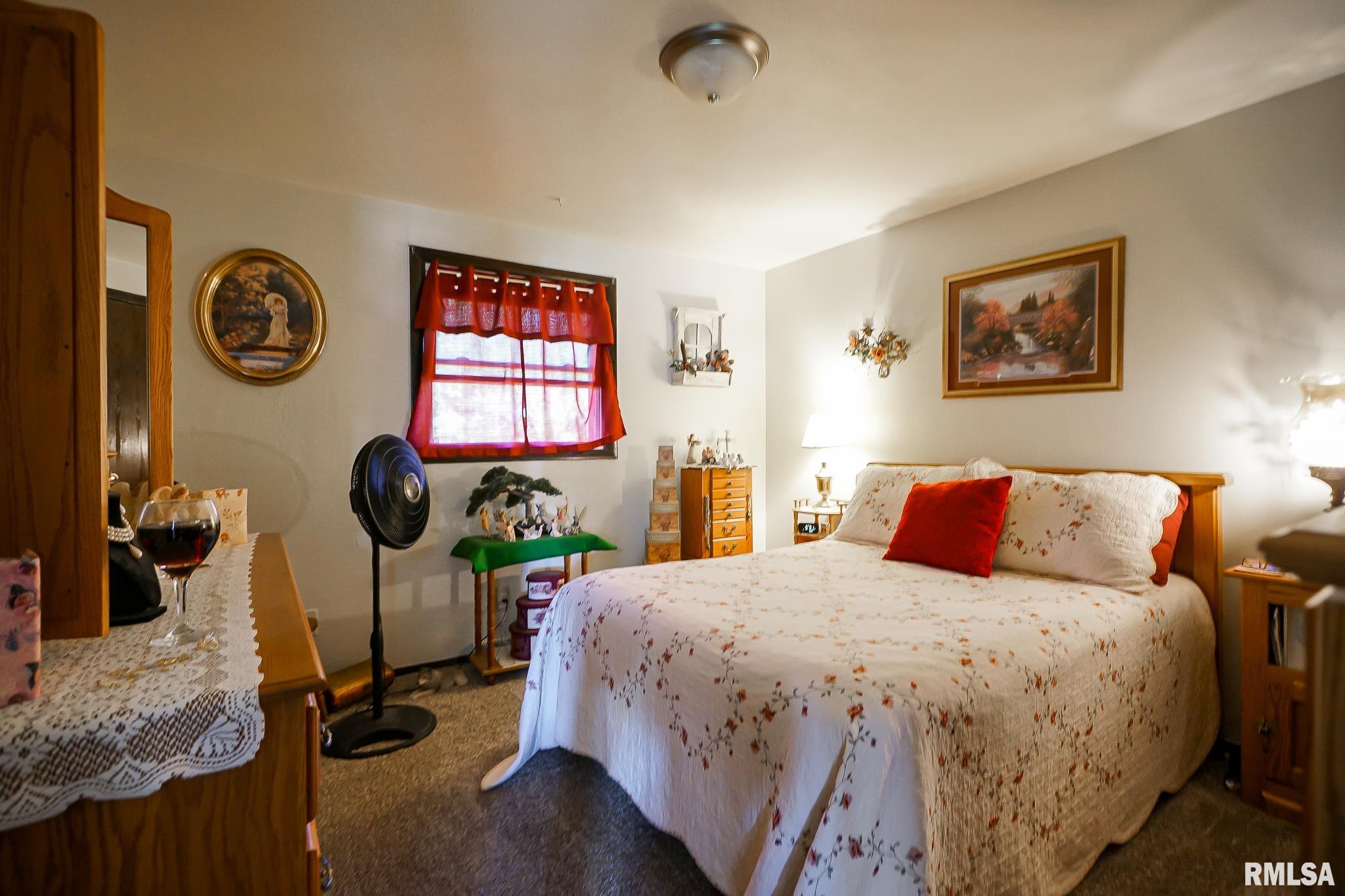 4414-4416 South Airport Road Bartonville, IL 61607 - Photo 24 of 38