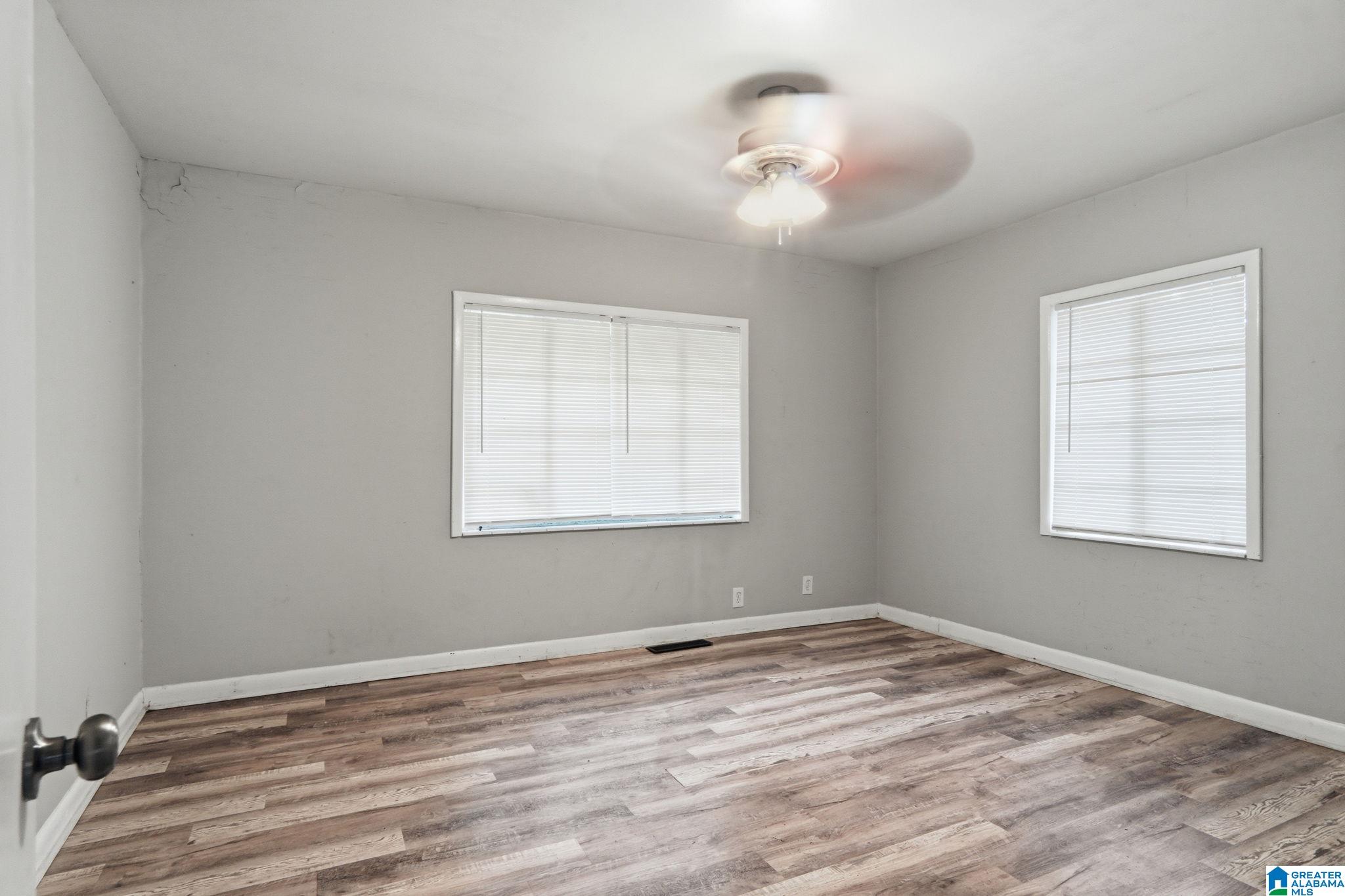 1914 Roberta Road Birmingham, AL 35214 - Photo 6 of 23