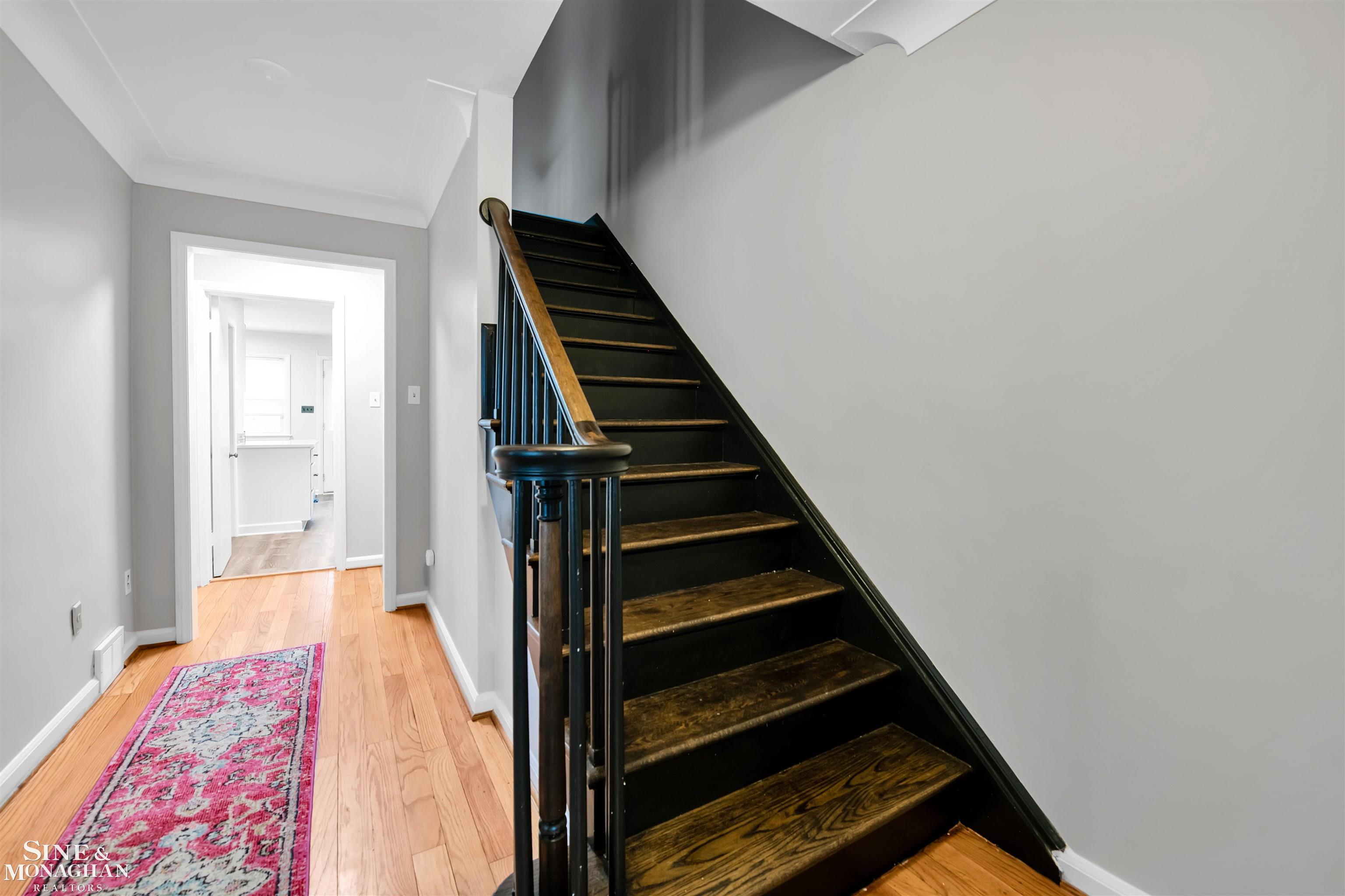 850 Harcourt Road Grosse Pointe, MI 48230 - Photo 19 of 54