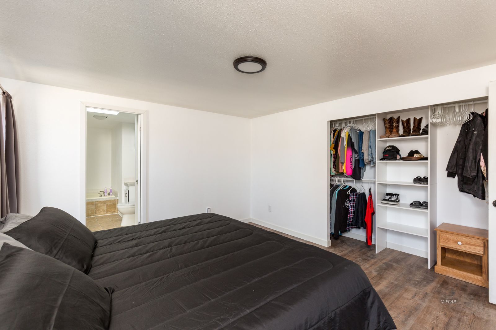 644 Bullion Road Elko, NV 89801 - Photo 13 of 25 Gallery Image 13