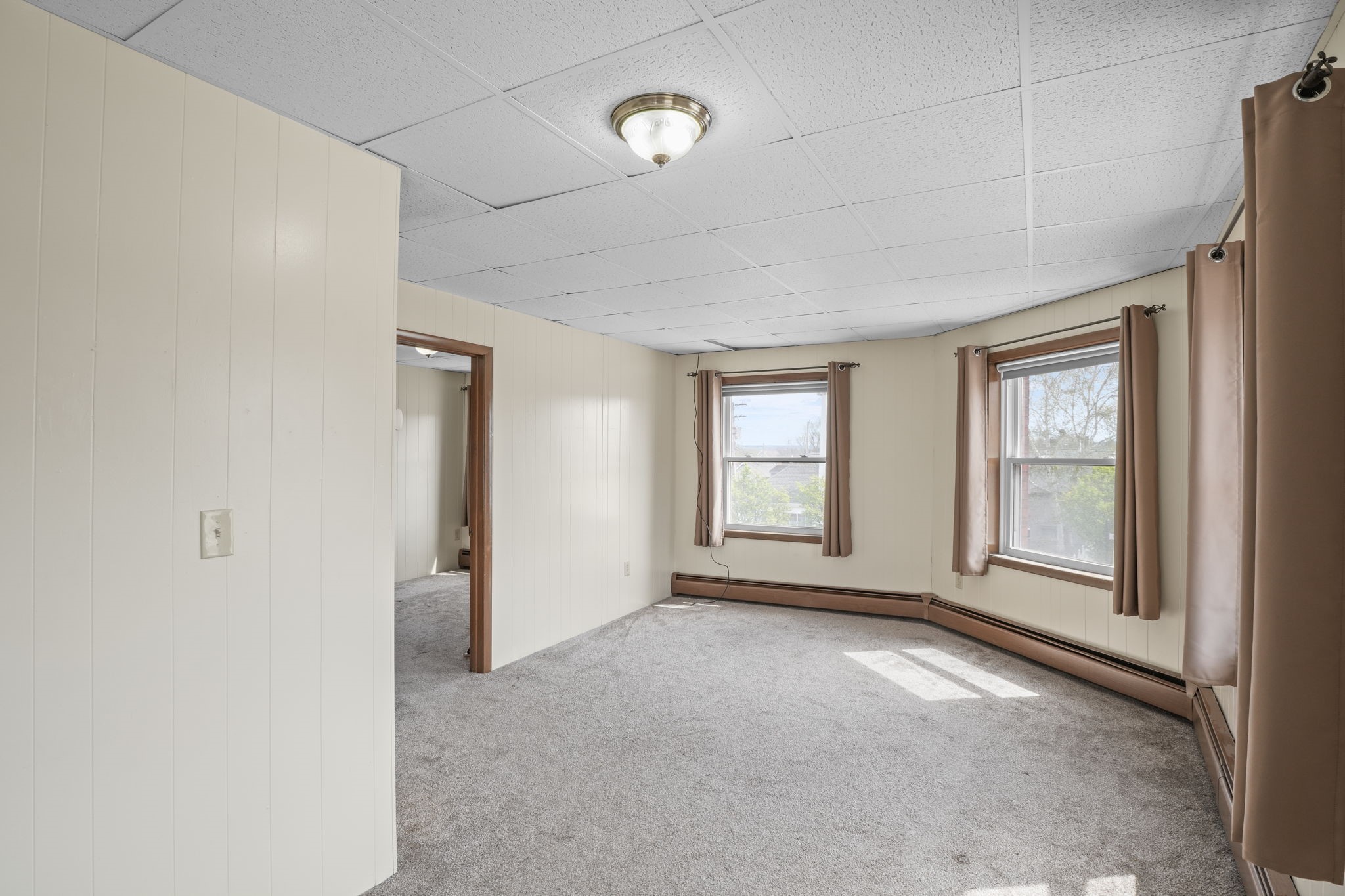 101 West Main Street Endicott, NY 13760 - Photo 13 of 33