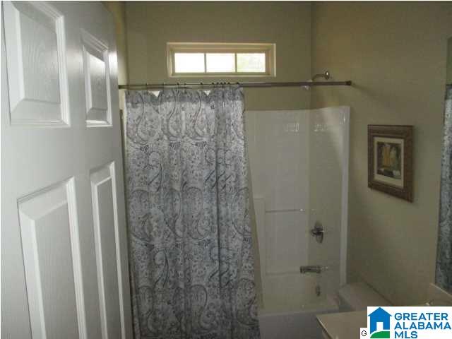 145 River Birch Road Chelsea, AL 35043 - Photo 22 of 29