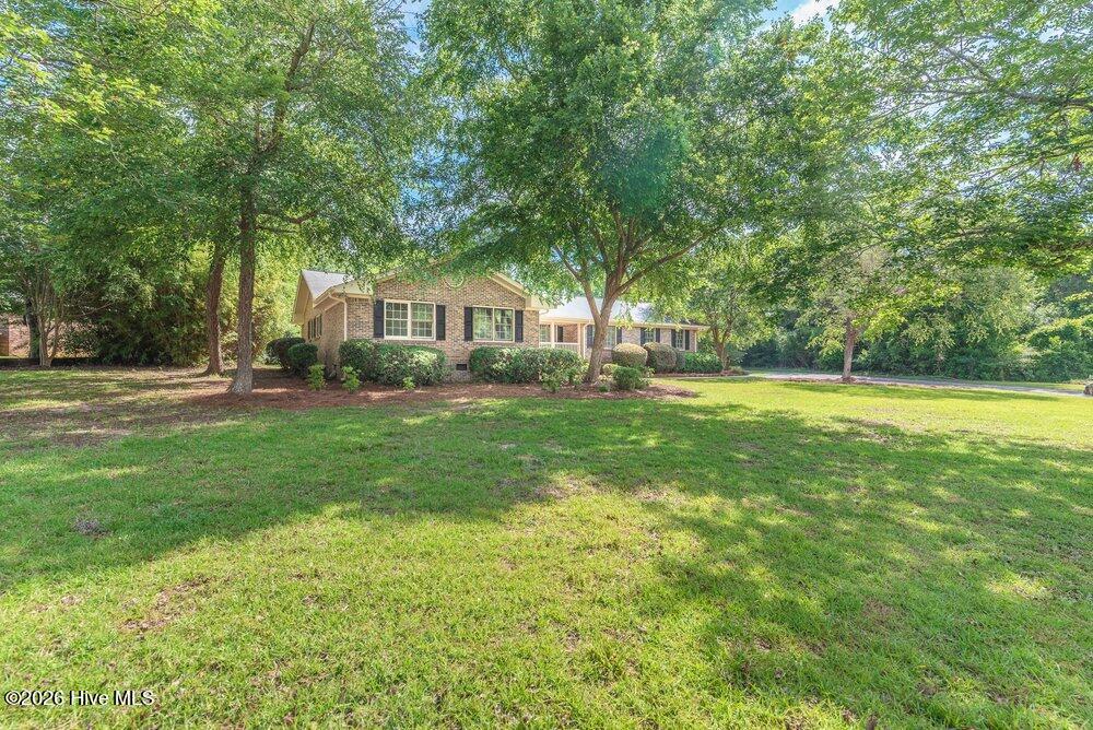 247 Wannamaker Drive Barnwell, SC 29812 - Photo 4 of 60