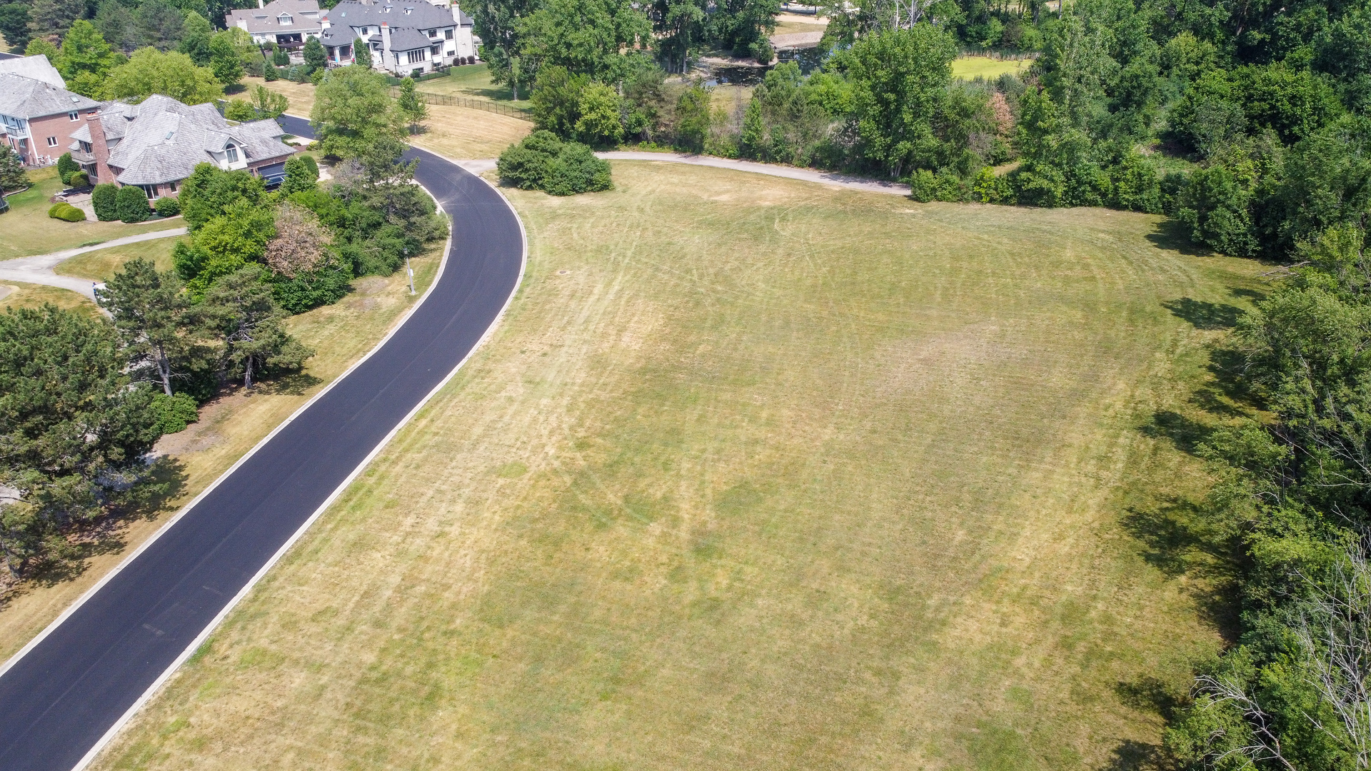 70 Ruffled Feathers Drive Lemont, IL 60439 - Photo 1 of 11 Gallery Image 1