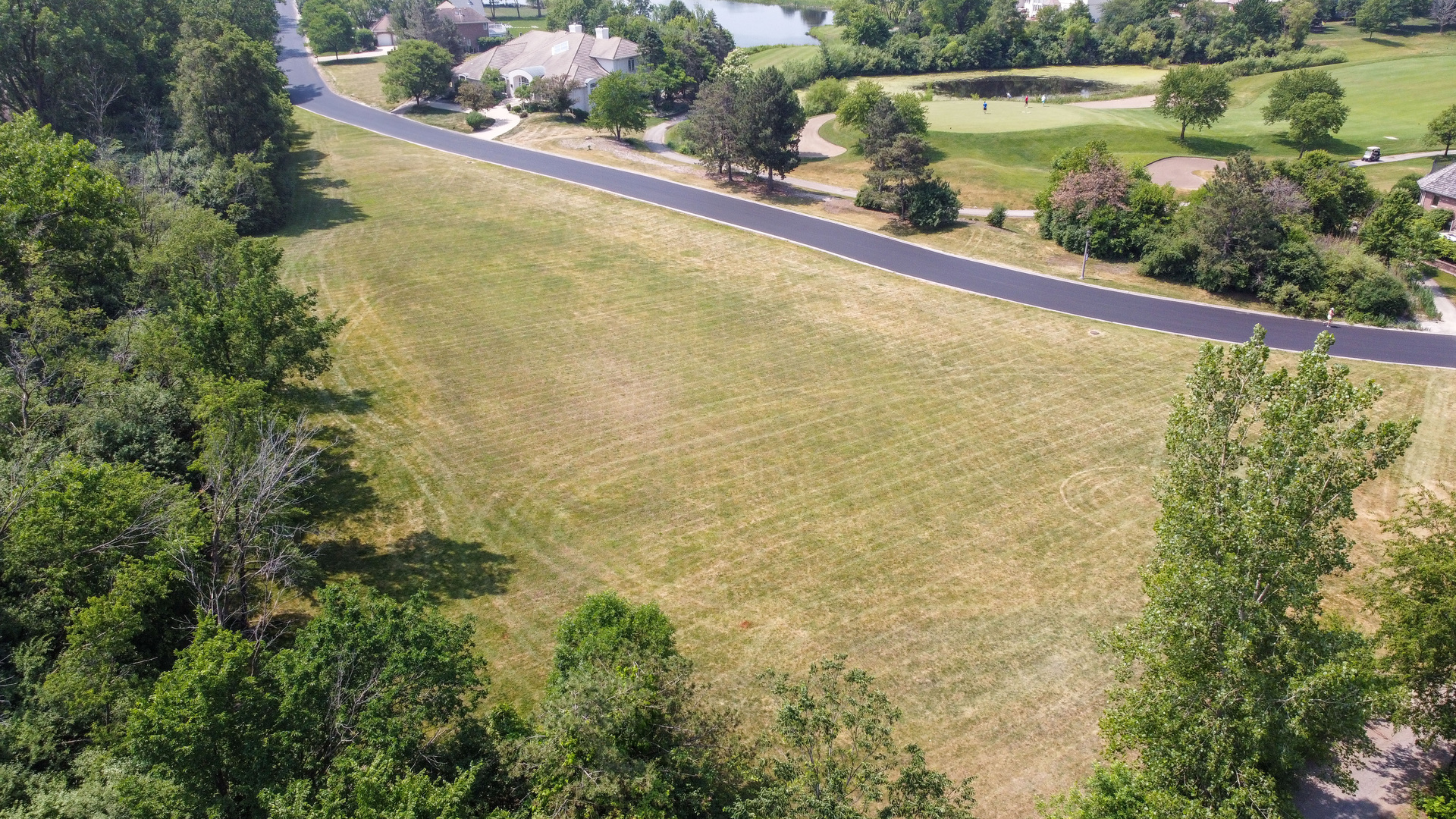 70 Ruffled Feathers Drive Lemont, IL 60439 - Photo 2 of 11 Gallery Image 2