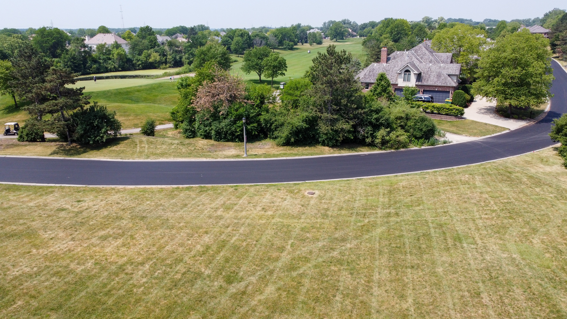 70 Ruffled Feathers Drive Lemont, IL 60439 - Photo 5 of 11 Gallery Image 5
