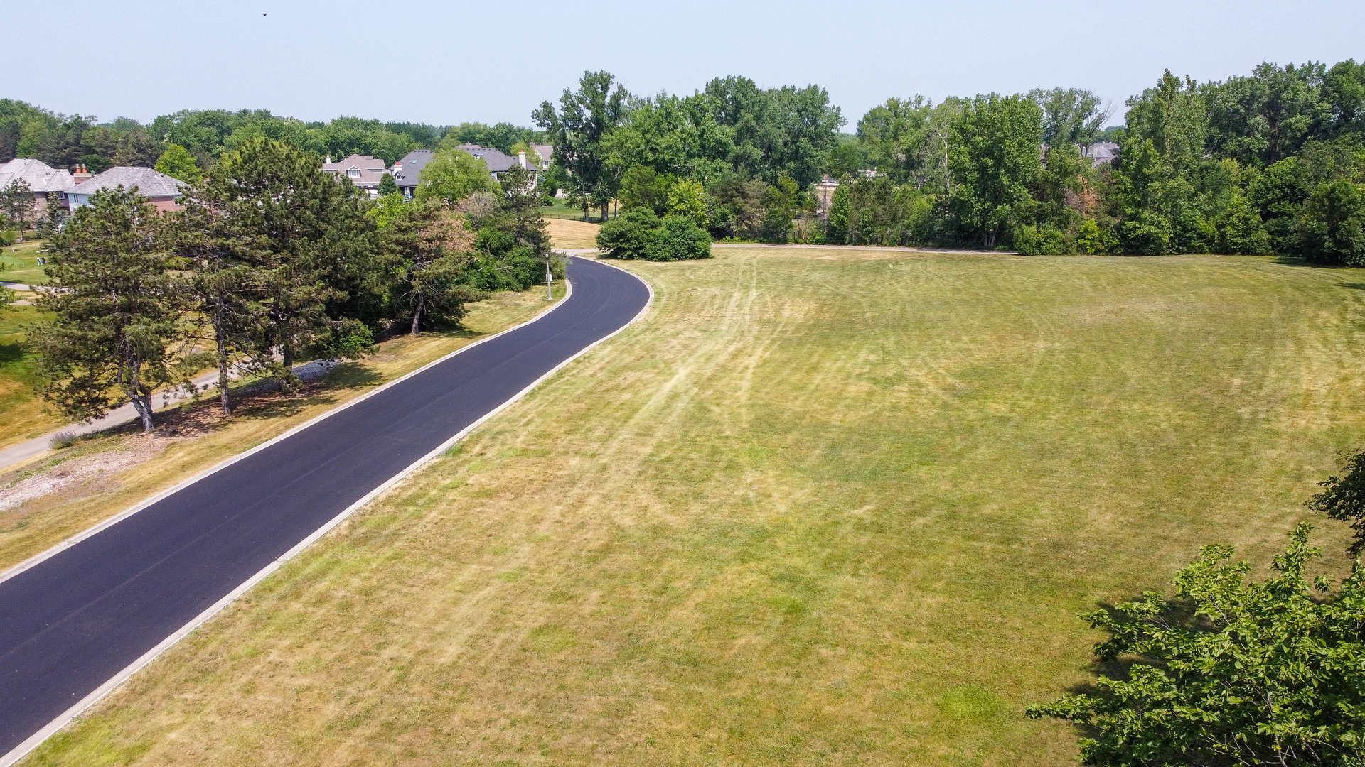 70 Ruffled Feathers Drive Lemont, IL 60439 - Photo 6 of 11 Gallery Image 6
