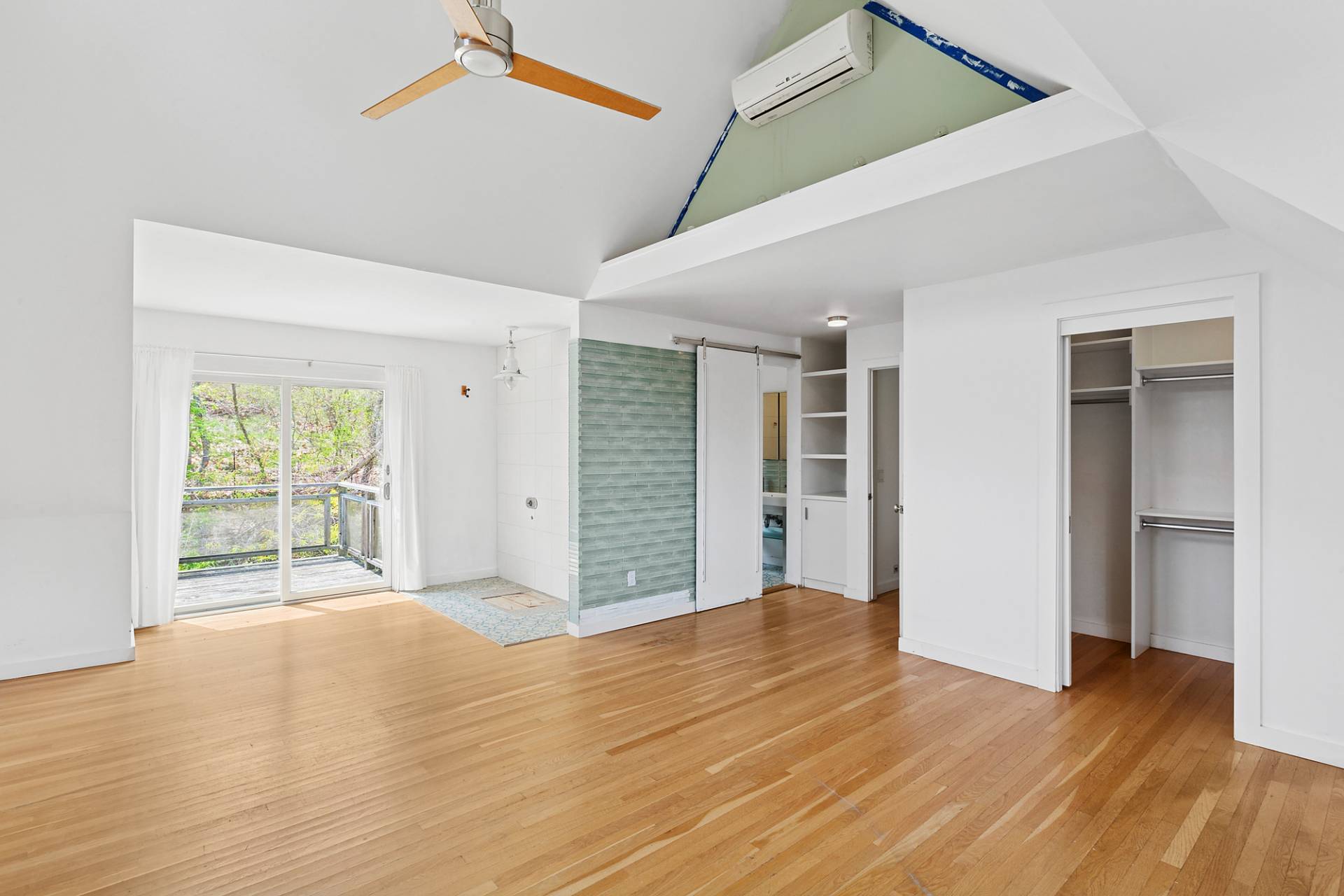 151 2nd House Road Montauk, NY 11954 - Photo 10 of 16 Gallery Image 10