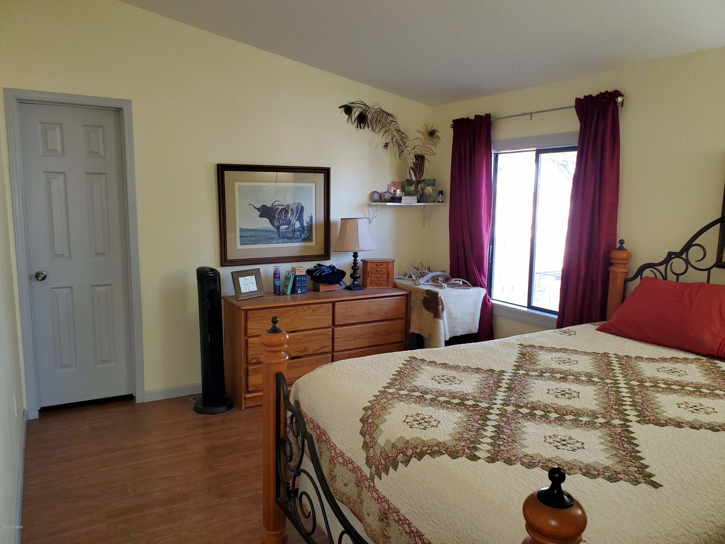 14825 West Magee Road Tucson, AZ 85743 - Photo 35 of 48 Gallery Image 35