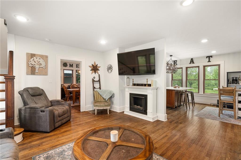 33253 Cedar Niles Road Poala, KS 66071 - Photo 10 of 76