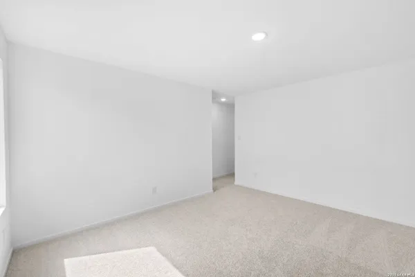 $1,850 | 129 Pastar Falls, Seguin, TX 78155