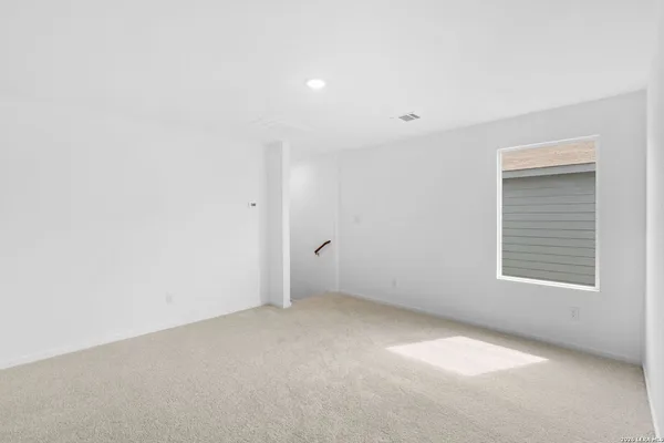 $1,850 | 129 Pastar Falls, Seguin, TX 78155