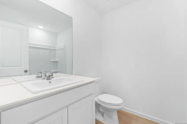 $1,850 | 129 Pastar Falls, Seguin, TX 78155