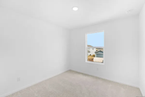 $1,850 | 129 Pastar Falls, Seguin, TX 78155