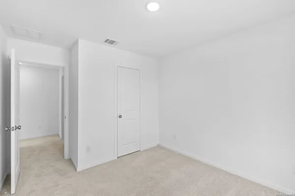 $1,850 | 129 Pastar Falls, Seguin, TX 78155