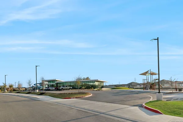 $1,850 | 129 Pastar Falls, Seguin, TX 78155