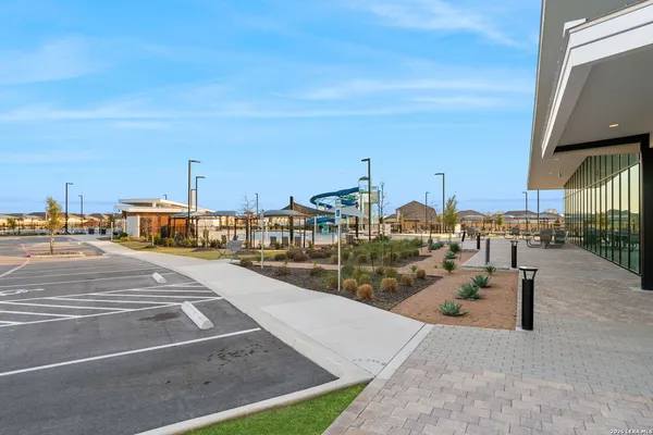 $1,850 | 129 Pastar Falls, Seguin, TX 78155