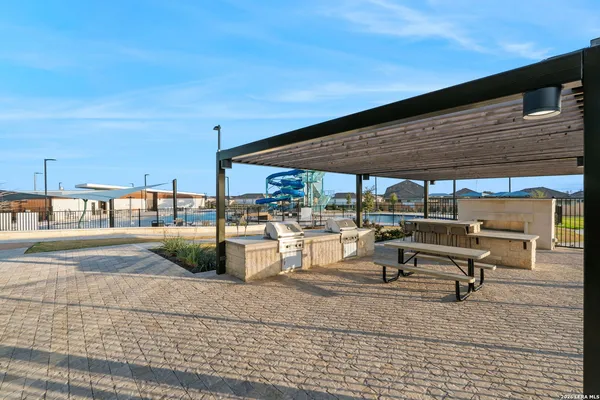 $1,850 | 129 Pastar Falls, Seguin, TX 78155