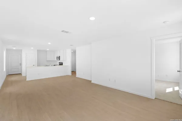 $1,850 | 129 Pastar Falls, Seguin, TX 78155