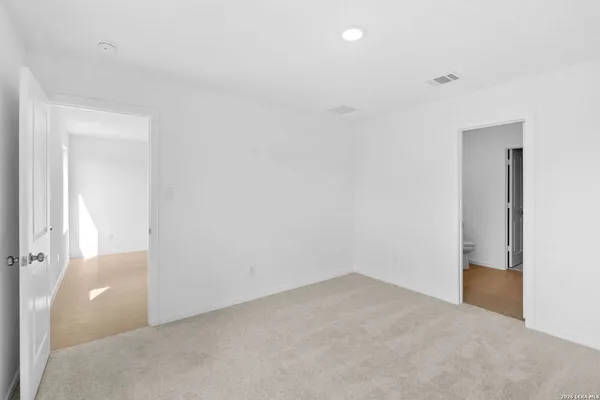 $1,850 | 129 Pastar Falls, Seguin, TX 78155