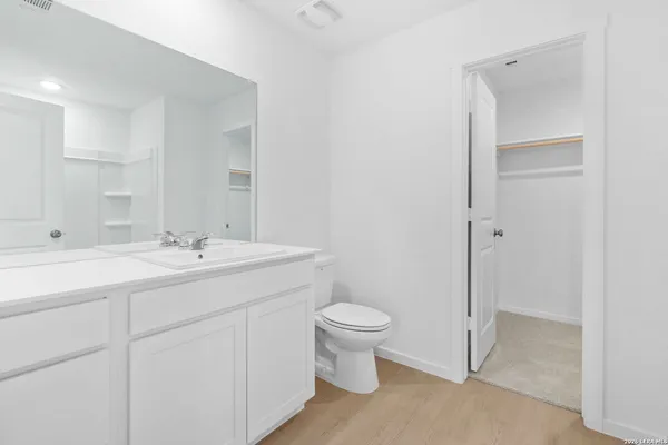 $1,850 | 129 Pastar Falls, Seguin, TX 78155