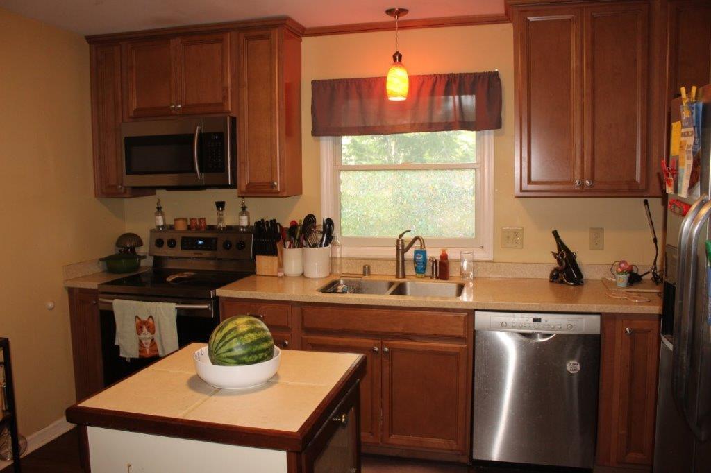 100-102 Greenbriar Road Lexington, KY 40503 - Photo 9 of 45 IMG_1171