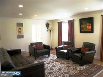 233 Ridgewood Road Media, PA 19063 - Photo 2 of 4